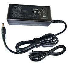 15v Ac Adapter Charger For Trilithic 180 360 720 1g Dsp Home Certification Meter