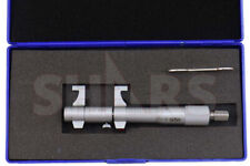 Shars 2-3 Inside Micrometer .0001 Bore Caliper New P