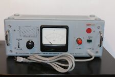 Rohde Schwarz Rauschgenerator 1-1000 Mhz Noise Generator Sktu Bn4151250 A