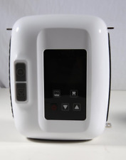 Portable Veterinary Dental X-ray Machine Imaging Unit Fit For Xray Sensor System