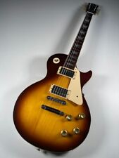 Greco Eg450 78 Vintage Mij Lp Standard Type Electric Guitar Made In Japan