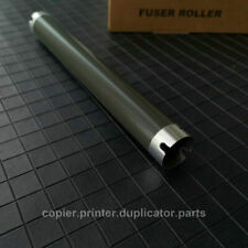 Long Life Upper Fuser Roller Fit For Ricoh Im350 350f 430f 430fb P501 P502