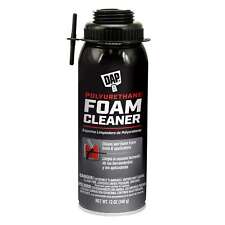 Touch N Seal M5749 Poly-clean Polyurethane Rubber Foam Cleaner