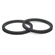 Taco Flange Gaskets 009 Taco Replacement Pair 542