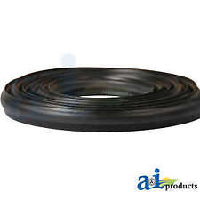Seal R53628 Fits Case 1270 1370 1490 1570 1690 1896 2090