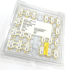 Ma-com Mrf151g Mrf151 Rf Power Amplifier Transistor 300 W 50 V 175 Mhz New
