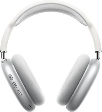 Pro Wireless Headphones Bluetoothactive Noise Canceling Over Ear Headphones Wit