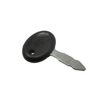 5170782 Ignition Key Fits Ford 5000 5610 575d 5900 650 6500 655 655c 655d S3989