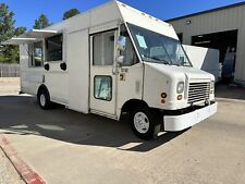 2024 California Food Truck Brand New Kitchen.by Eno Group Incfree Delivery