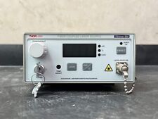 Thorlabs Fabry-perot Benchtop Laser Source 705 Nm 15 Mw Fcpc S4fc705