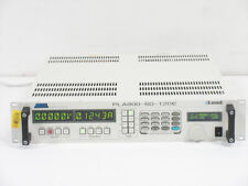 Amrel Pla800-60-120e Eload Dc Electronic Load 800 Watt 60v 120a Pla800-60-120