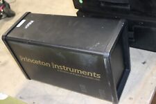 Princeton Instruments 7513 Camera Power Supply Controller Roper Scientific