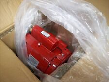 Bell Gossett Genuine Oem Pump Motor 111031