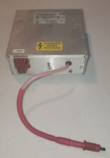 Spellman Epm25p3024 25kv 1.2ma Programmable Power Supply New In Box