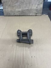 Cultivator Tool Bar Extension Clamp For Mccormick Deering A B H M