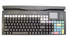Fujitsu Teampos 3000 Point Of Sale Keyboard 90320-7311800