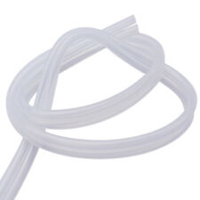 4 Meters 2mm X 4mm Double Lines Solvent-based Ink Pump Tube For Mutoh Vj-1604