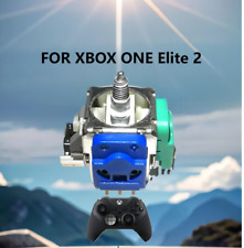Xbox Elite Series 2 Hall Effect Joystick Conversion Kit 2pc