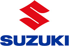 Suzuki Oem Smg4 Gauge Cover 34211-96l00