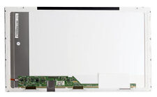 Dell Studio S1555 Series 15.6 Led Lcd Screen Display Panel Hd