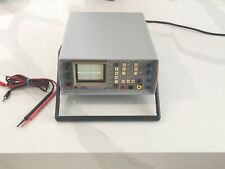 Huntron 2000 Tracker Electronic Component Tester Circuit Analyzer