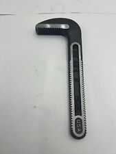 Ridgid Pipe Wrench Replacement Hook Jaw For Ridgid 36 Wrench Heavy Duty