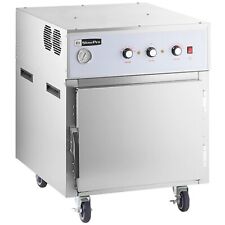 Undercounter Cook And Hold Oven - 208v 1700w