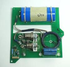 Aerolase Lightpod Neo Nd Yag Laser Green Pcb Board Wcapacitor 301411.022
