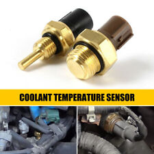 2pcs Coolant Temperature Sensor Switch For Honda Acura Isuzu