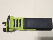 Apx7000xe Uhf1 700800 Radio With Tags And All Options