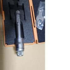 Mitutoyo Bore Gauge Internal Micrometer 16-20 Mm From Japan
