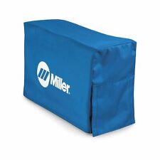 Miller 301382 Protective Cover For Maxstar 280 And Dynasty 210280