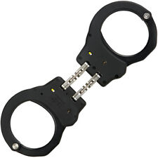 New Asp Ultra Cuffs 56120