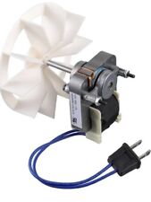 Bathroom Vent Fan Motor Replacement Compatible With Nutone Broan 659 662 663