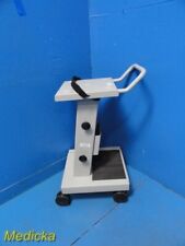 Jj Endosurgery Ultracision Harmonic Scalpel Device Cart Only 32313