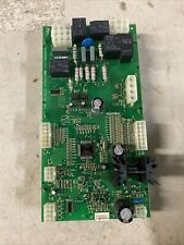 Speed Queen Frontload Washer Main Control Board - Part 802523 Bk1422