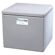 Thermosafe 304 Insulated Shipping Container