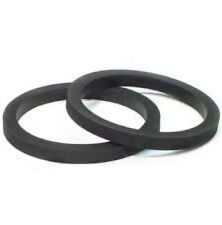Bell Gossett 118368 Pump Flange Gasket - Series 100 189134 118844 And Others