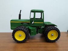 116 Ertl Farm Toy John Deere 8630 Tractor