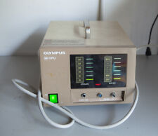 Olympus Hpu Heat Probe Unit System
