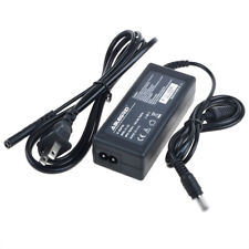 15v Ac Adapter For Trilithic 180 360 720 1g Dsp Home Certification Meter Power