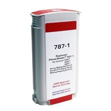 Pitney Bowes 787-1 Ink Cartridge Replacement For Connect Series Postage Meters