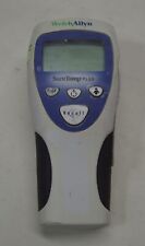 Welch Allyn Suretemp Plus Medical Grade Digital Thermometer 692 With Probe