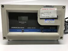 Barnstead Thermolyne Pm-512 Resistivity Controller Mgcm