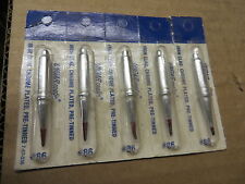 Ungar Soldering Tip 86 Moc Nos - A Group Of 5 Pieces - New Unused