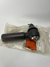 A41520 Tractor Tie Rod End