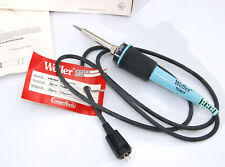New Genuine Weller Tc201t Tc201 24v Soldering Pencil For Wtcp Wtcpn Station Usa