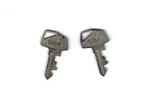 Sanyo Cash Register Keys Ecr515 Xr Keys