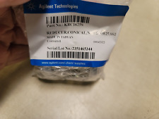Sealed Agilent Krc1625s Reducer Conical Nw16 To Nw25 Ss