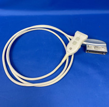 Ge L4-20t-rs Ultrasound Transducer Probe Xd Clear Linear Array Venue Go Fit